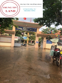 Bán đất tại Đường 763, Xuân Lộc, Đồng Nai diện tích 2400m2 giá 2.6 Tỷ