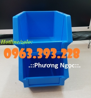 Kệ dụng cụ A6, khay nhựa chống tầng, khay đựng kim chỉ
