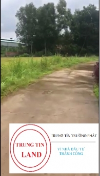 Bán đất tại Đường 763, Xuân Lộc, Đồng Nai diện tích 2400m2 giá 2.6 Tỷ