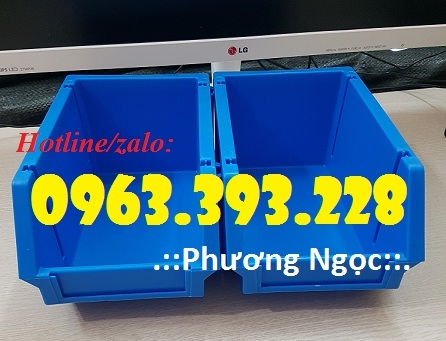 Kệ dụng cụ A6, khay nhựa chống tầng, khay đựng kim chỉ