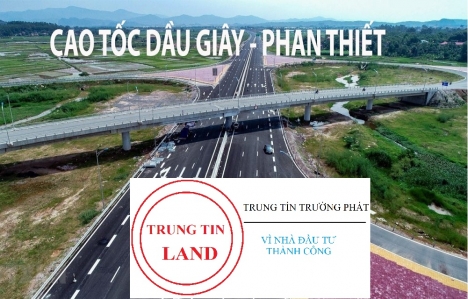 Bán đất tại Đường 763, Xuân Lộc, Đồng Nai diện tích 2400m2 giá 2.6 Tỷ