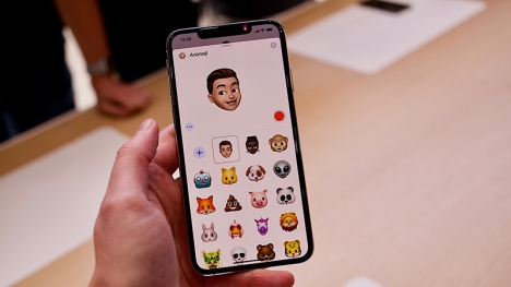 iPhone XR 64G cũ giá rẻ Bình Dương