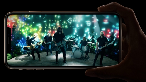 iPhone XR 64G cũ giá rẻ Bình Dương