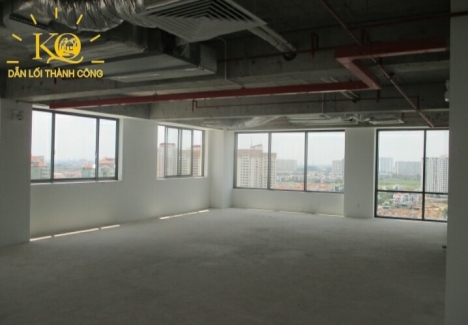 Văn phòng quận 2 The Galleria Metro 6 cần cho thuê diện tích từ 70m2 - 592m2