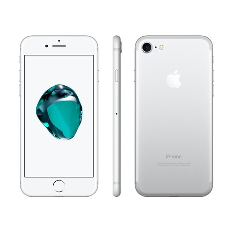 Siêu sale cuối năm giảm giá rầm rầm cùng iphone 7 32GB