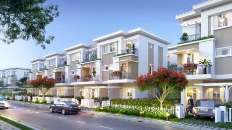 CƠ HỘI ĐẦU TƯ CUỐI NĂM Thanh toán chỉ từ 30% nhận ngay nền đây thổ cư khu dân cư hiện hữu.