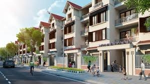 CƠ HỘI ĐẦU TƯ CUỐI NĂM Thanh toán chỉ từ 30% nhận ngay nền đây thổ cư khu dân cư hiện hữu.
