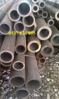(219x5ly).Ống thép đúc đen bán phi 219x12ly, phi 219x8ly, phi 219x4.5ly, phi 325x6ly, phi 535x4ly,/.