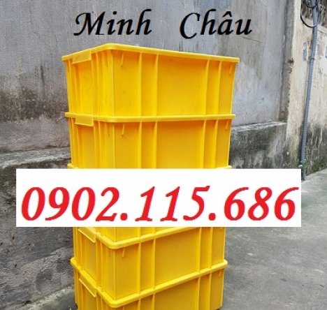 Hộp nhựa B3, hộp nhựa đựng phụ tùng, hộp nhựa đựng dụng cụ, hộp nhựa đựng linh kiện,
