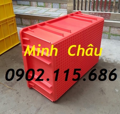 Hộp nhựa B3, hộp nhựa đựng phụ tùng, hộp nhựa đựng dụng cụ, hộp nhựa đựng linh kiện,