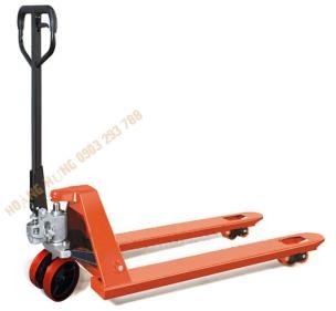 xe nâng tay thấp Niuli Trung Quốc