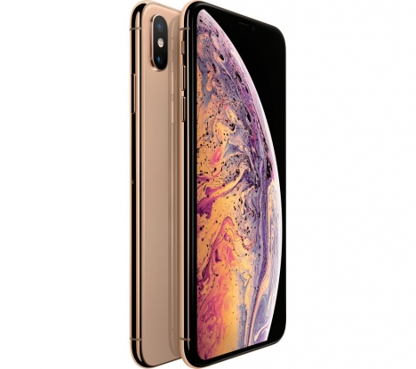 Gía quá rẻ cho 1 chiếc iphone Xs