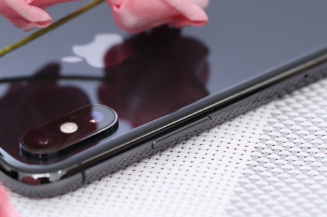 Dĩ An bán iPhone XS 64gb giá siêu rẻ chỉ 13tr790k