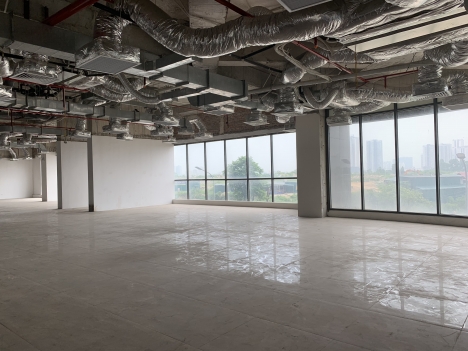 Hiện nay chúng tôi đang có 5ha đất cho thuê có điện 3 pha, nước sạch. LH 0963828886
