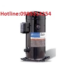 Giá máy nén copeland CR47KQM TFD 201