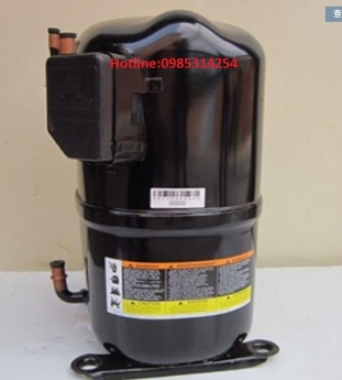 Giá máy nén copeland CR62KQM TFD 202