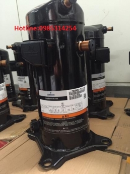 Giá máy nén copeland ZXI09KCE TFD 687