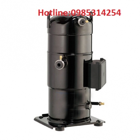 Giá máy nén copeland  ZX38KCE TFD 558