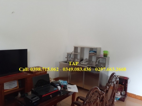 Chuyên bán máy tính tiền cửa hàng thức ăn nhanh giá rẻ trọn bộ tại Kiên Giang 