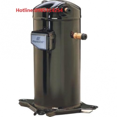 Giá máy nén copeland ZXI15KCE TFD 647