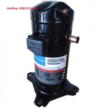 Giá máy nén copeland ZXI21KCE TFD 557