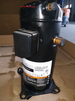 Giá máy nén copeland  ZX51KCE TFD 558