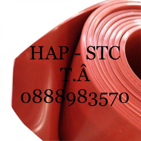 HAP – STC bán giá rẻ hợp lí vật liệu cách nhiệt và vvật tư tiêu hao tttrong ngành bao.bì nhựa3322323