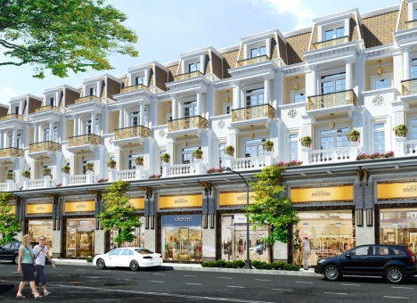 Đất nền gần trung tâm PHAN RÍ CỬA. Giá ưu đãi cho khách đầu tư