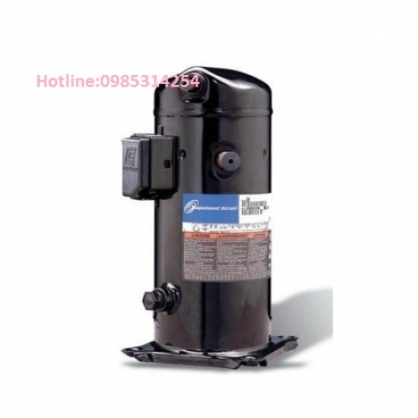 Giá máy nén copeland CR53KQM TFD 201