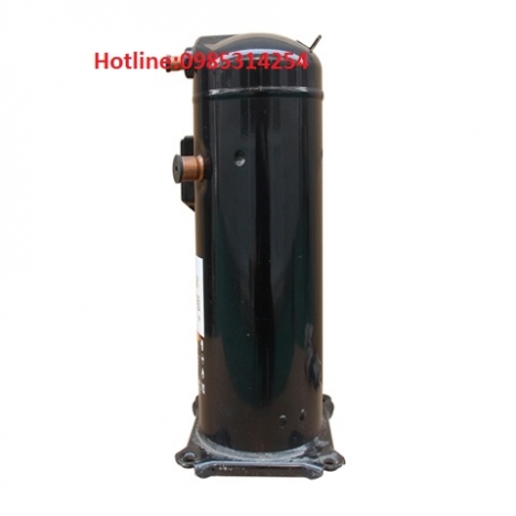 Giá máy nén copeland ZX45KCE TFD 558