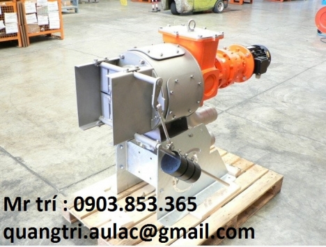 máy tách ép phân tiện dụng