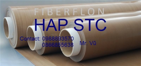 HAP – STC bán giá rẻ hợp lí vật liệu cách nhiệt và__ _vvật tư tiêu hao trong nnngành bao.bì nhựzzz
