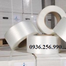 Vật tư chằng hàng giá rẻ