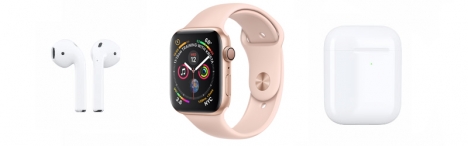 Đồng hồ thông minh giá thông minh