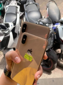 Lương về rủng rỉnh sắm ngay iphone mới