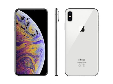 iPhone XS max 64gb