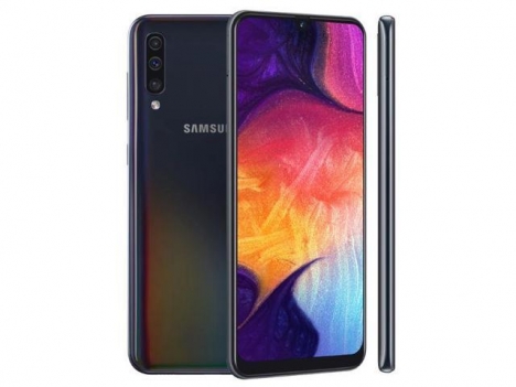 Samsung A50S 64GB