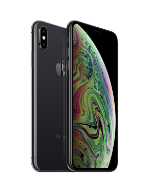 iPhone XS max 64gb