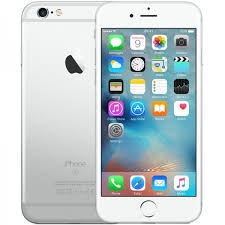 Mua ngay iphone 6s plus không trả trước