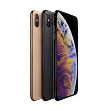 Iphone Xs 64gb giá rẻ tại Tablet