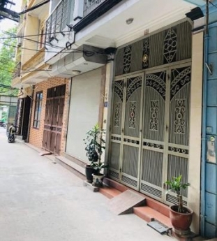 Bán nhà HXH, Đường Trường Sa, Quận Tân Bình, DT 50 m2, giá 4,9Tỷ - 0378933775