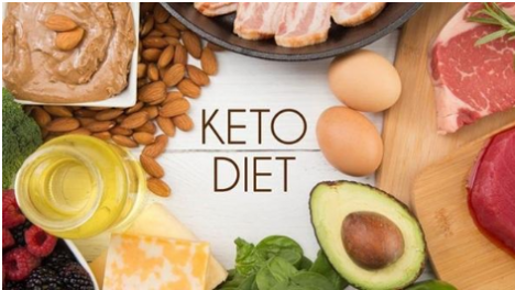 Viên sủi Keto Slim có tốt không, giá bao nhiêu, bán ở đâu?