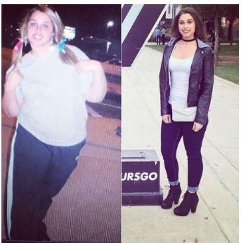 Viên sủi Keto Slim có tốt không, giá bao nhiêu, bán ở đâu?