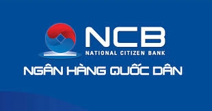 Tuyển Nhân viên bảo vệ Ngân hàng năm 2022