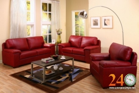 Bọc Ghế Sofa Thủ Đức, Dĩ An, Thuận An Bình Dương