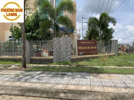 sức nóng của stella mega cần thơ chưa bao giờ hết hot hot