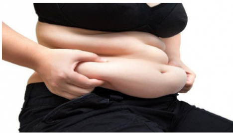 Viên sủi giảm cân Keto Slim có tốt không? Có lừa đảo không?