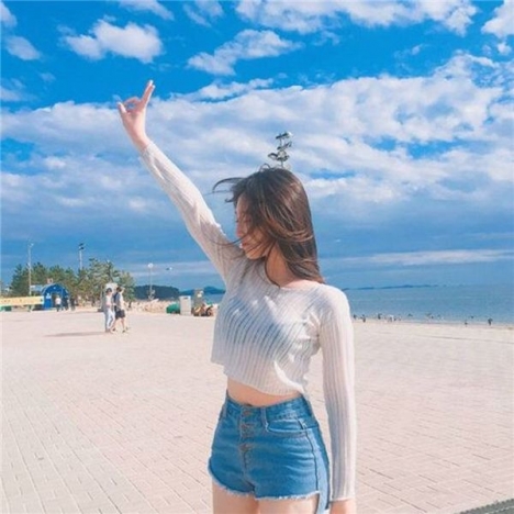 BÃO Việt Nam vô địch seagame 30 bán đất trung tâm phan rí cửa giảm giá mạnh