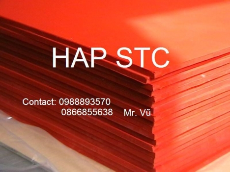 HAP – STC bán giá rẻ hợp lí vật liệu cách nhiệt và_vật tư tiêu hao _trong ngành_ bao.bì nhựa_23