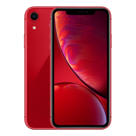 Biên hòa có trả góp iphone xr 64gb cũ